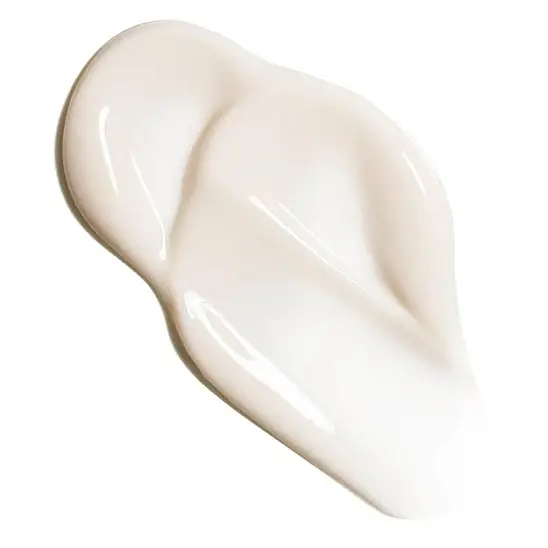 Clarins Bright Plus Advanced Emulsion 100 ml Nemlendirici - 3