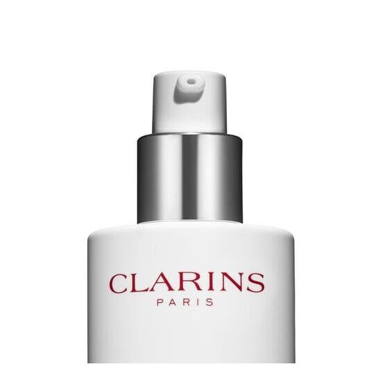 Clarins Bright Plus Moisturizing Emulsion 75 ml Nemlendirici Koyu Leke Emülsiyon - 2