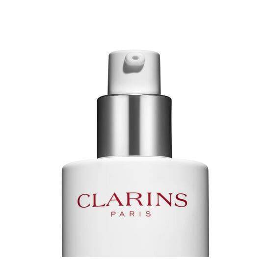 Clarins Bright Plus Moisturizing Emulsion 75 ml Nemlendirici Koyu Leke Emülsiyon - 2