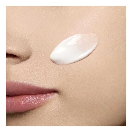 Clarins Bright Plus Moisturizing Emulsion 75 ml Nemlendirici Koyu Leke Emülsiyon - 4