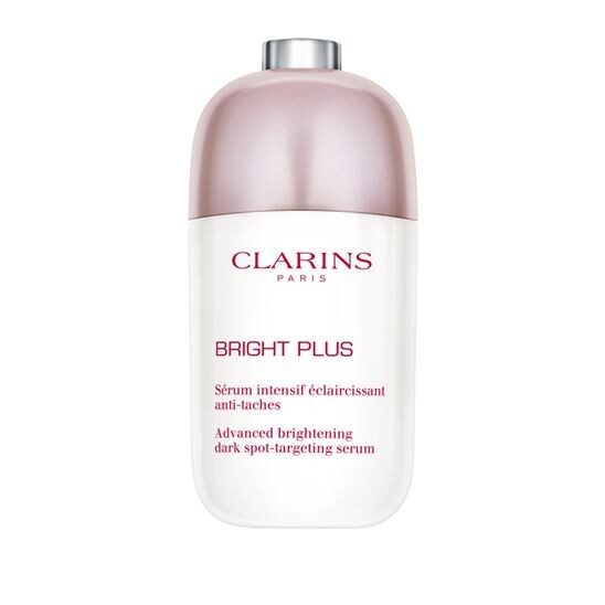 Clarins Bright Plus Serum 30 ml Koyu Leke Serumu