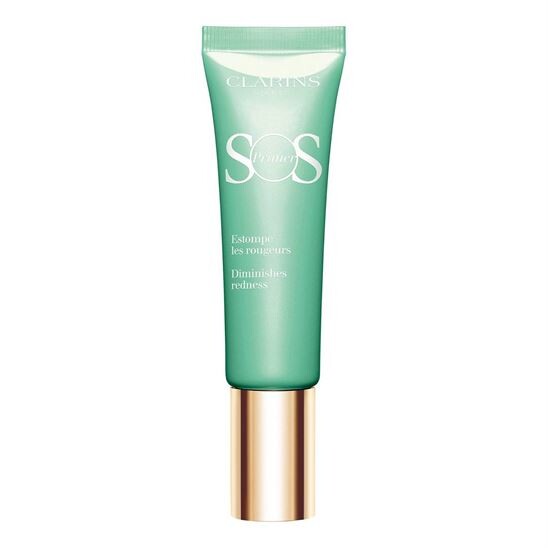 Clarins SOS Primer 04 30 ml Makyaj Bazı
