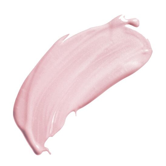 Clarins SOS Primer 05 30 ml Makyaj Bazı - 3