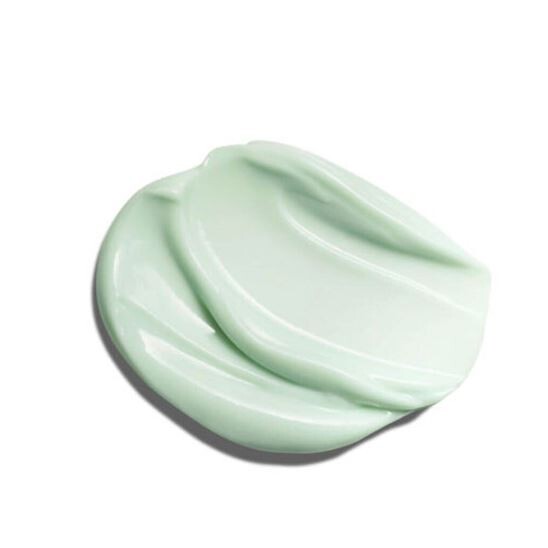 Clarins Cryo-Flash Cream Mask 75 ml Yüz Sıkılaştırıcı Maske - 4