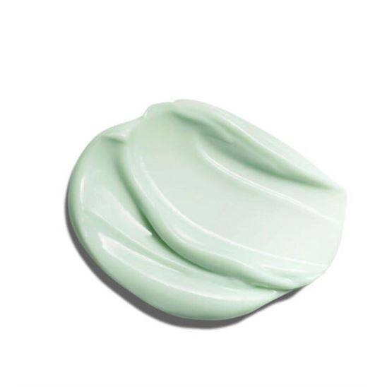 Clarins Cryo-Flash Cream Mask 75 ml Yüz Sıkılaştırıcı Maske - 4