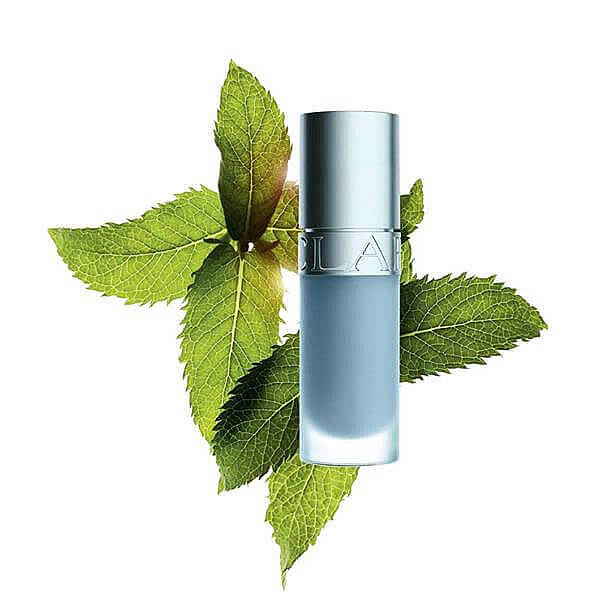 Clarins Cryo Lip Comfort Oil 7 ml Ferahlatıcı Dudak Yağı - 4