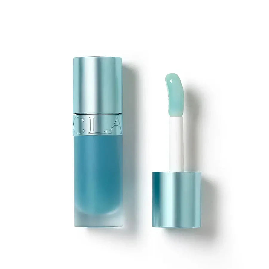 Clarins Cryo Lip Comfort Oil 7 ml Ferahlatıcı Dudak Yağı - 3
