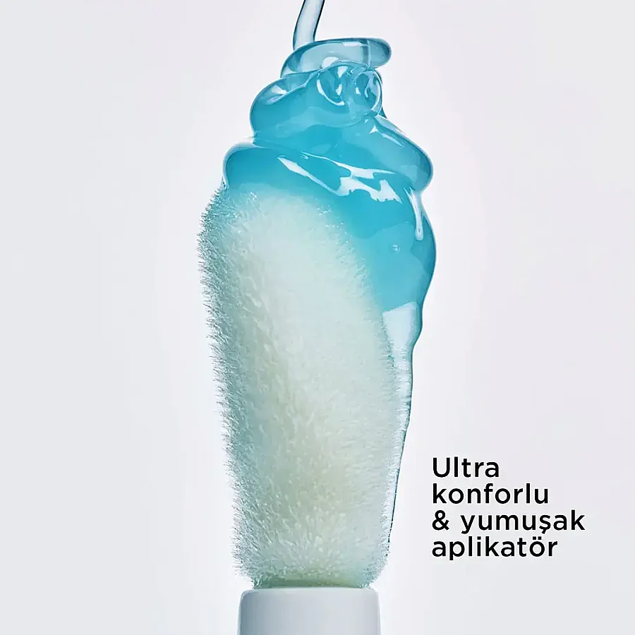 Clarins Cryo Lip Comfort Oil 7 ml Ferahlatıcı Dudak Yağı - 5
