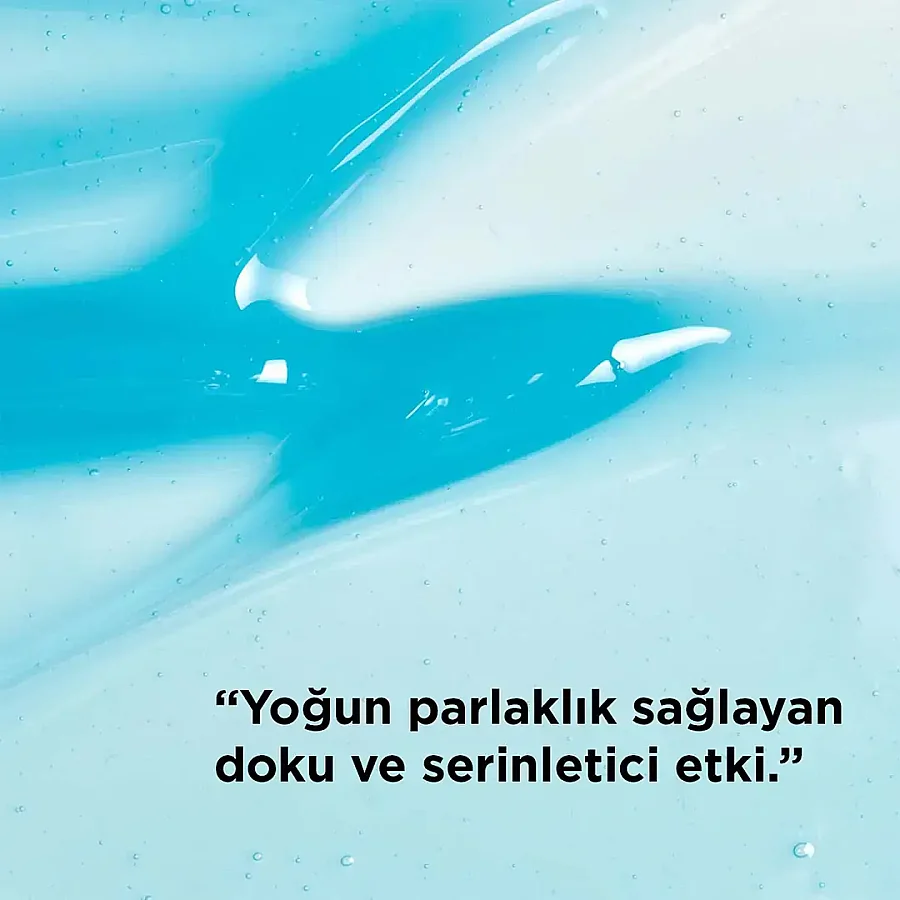 Clarins Cryo Lip Comfort Oil 7 ml Ferahlatıcı Dudak Yağı - 7