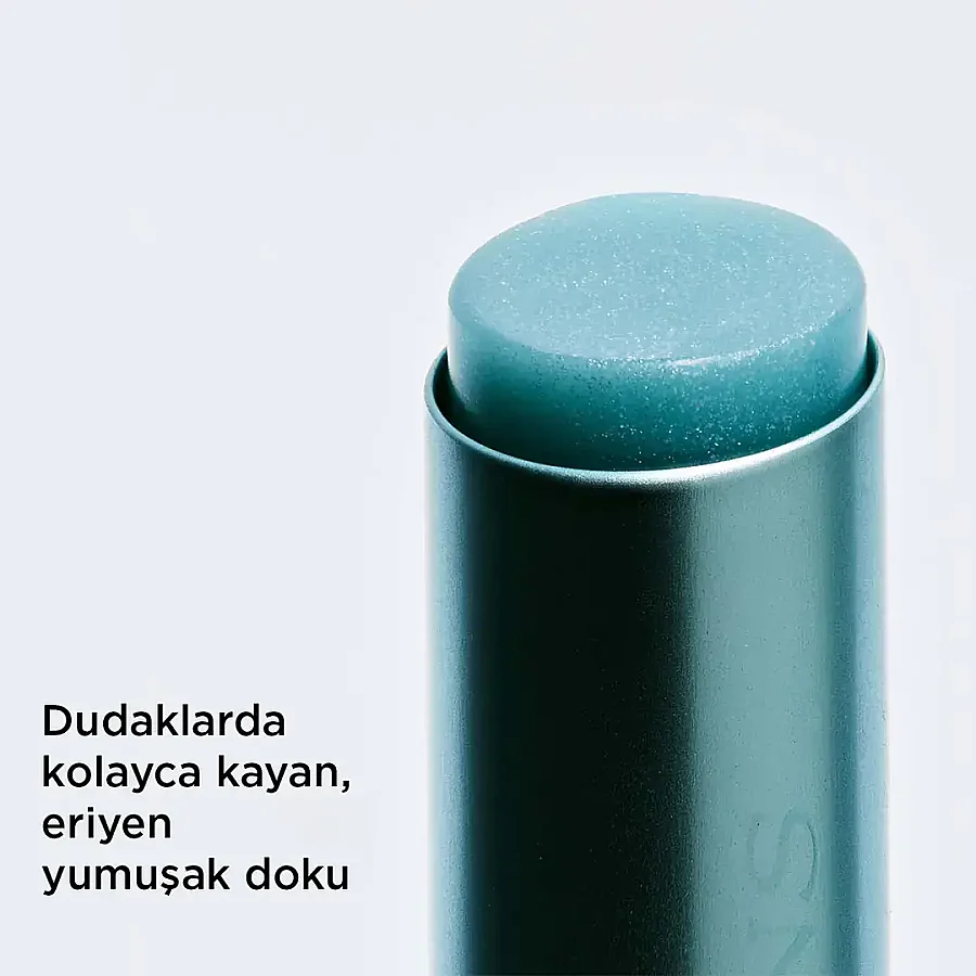 Clarins Cryo Lip Comfort Oil Balm 3 ml Ferahlatıcı Dudak Balmı 2026 Lansman - 4