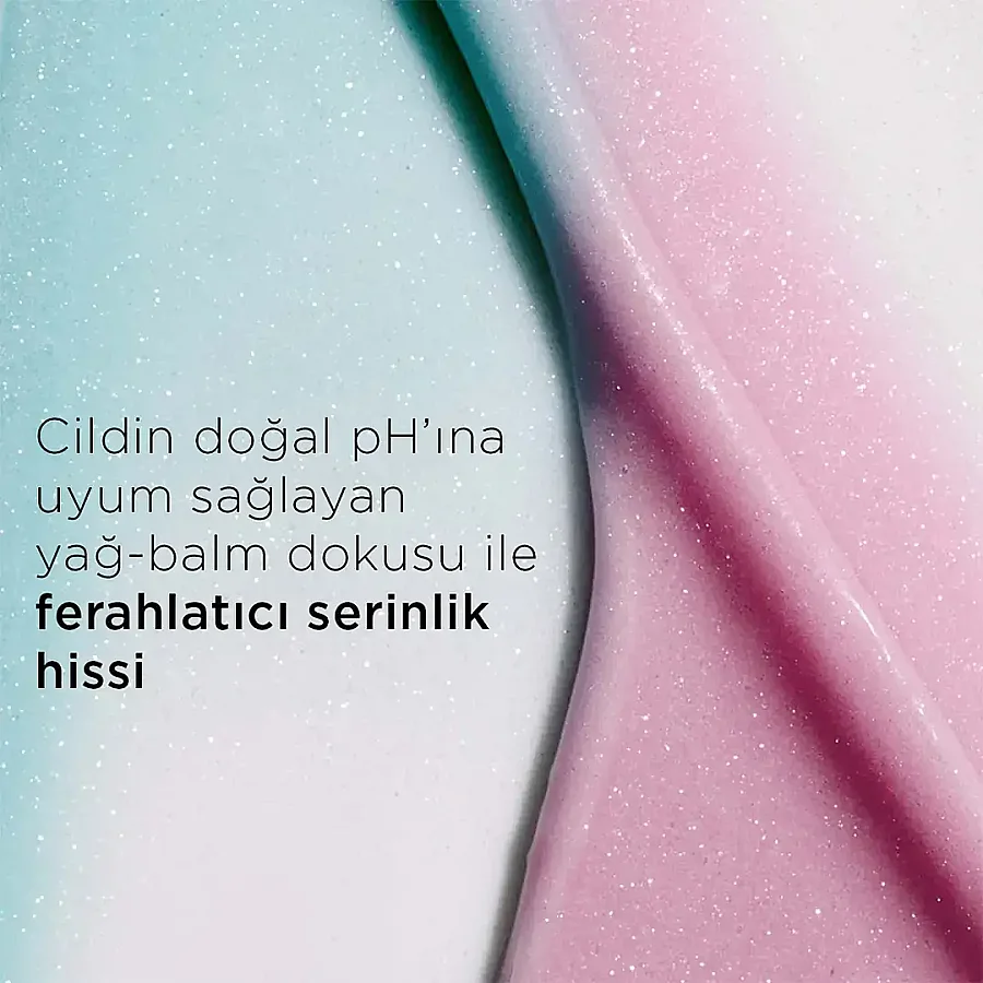 Clarins Cryo Lip Comfort Oil Balm 3 ml Ferahlatıcı Dudak Balmı 2026 Lansman - 6