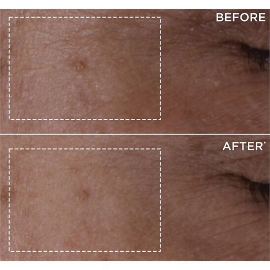 Clarins Double Serum 9 30 ml Yaşlanma Karşıtı Serum - 8