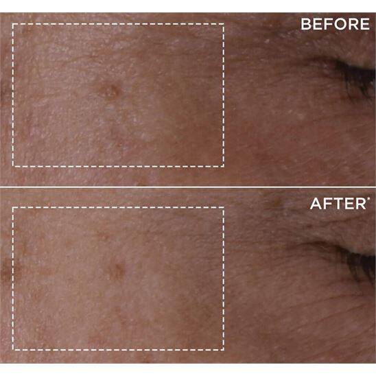 Clarins Double Serum 9 30 ml Yaşlanma Karşıtı Serum - 8