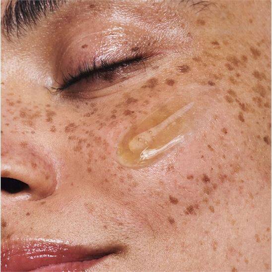 Clarins Double Serum 9 50 ml Yaşlanma Karşıtı Serum - 7