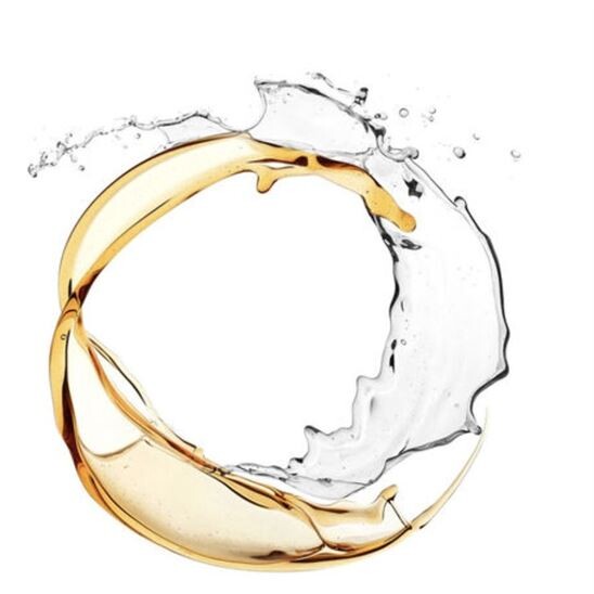 Clarins Double Serum Light Texture 50 ml Yaşlanma Karşıtı Serum (1)