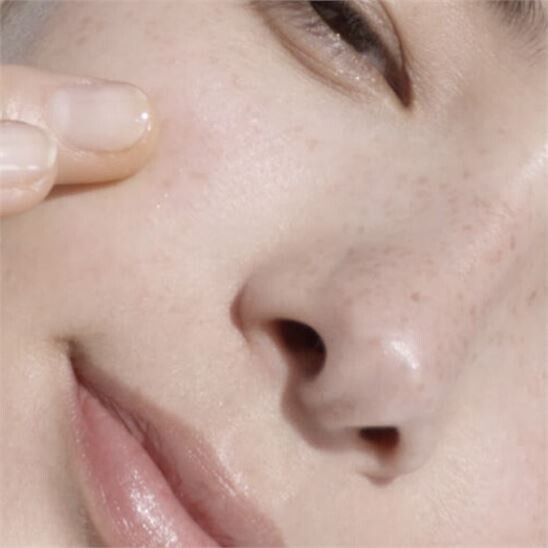 Clarins Double Serum Light Texture 50 ml Yaşlanma Karşıtı Serum - 4