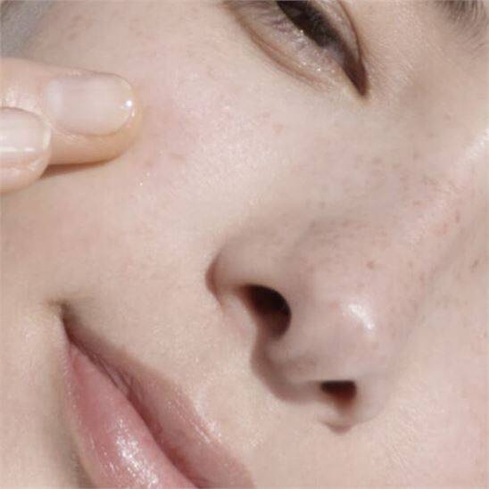 Clarins Double Serum Light Texture 50 ml Yaşlanma Karşıtı Serum - 4