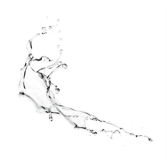 Clarins Eau Dynamisante Spray 200 ml Vücut Spreyi - 3