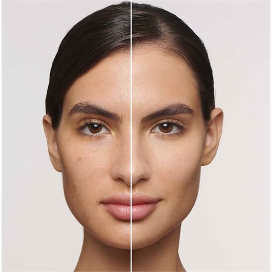 Clarins Eclat Minute Base 03 Peach 30 ml Aydınlatıcı Baz - 3