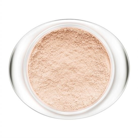 Clarins Ever Matte Loose Powder 01 Pudra - 3