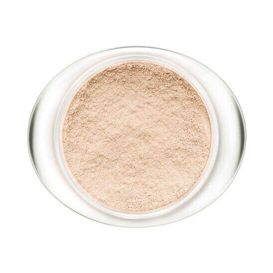 Clarins Ever Matte Loose Powder 02 Pudra - 2