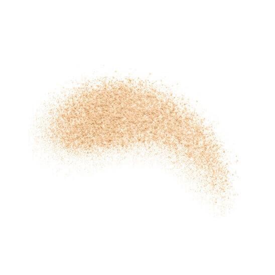 Clarins Ever Matte Loose Powder 02 Pudra - 3