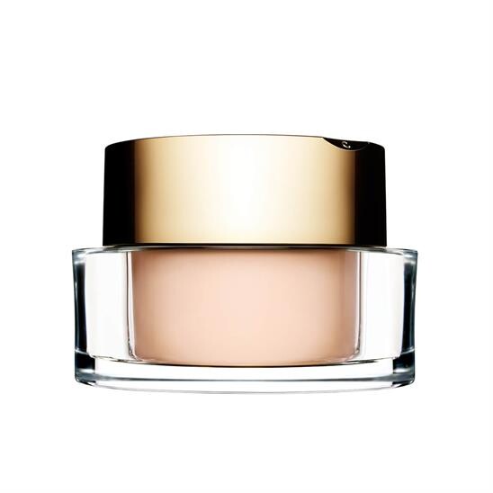 Clarins Ever Matte Loose Powder 03 Pudra