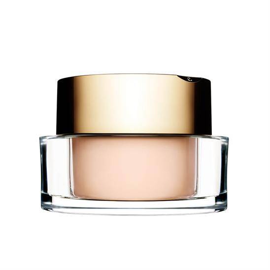 Clarins Ever Matte Loose Powder 03 Pudra - 1