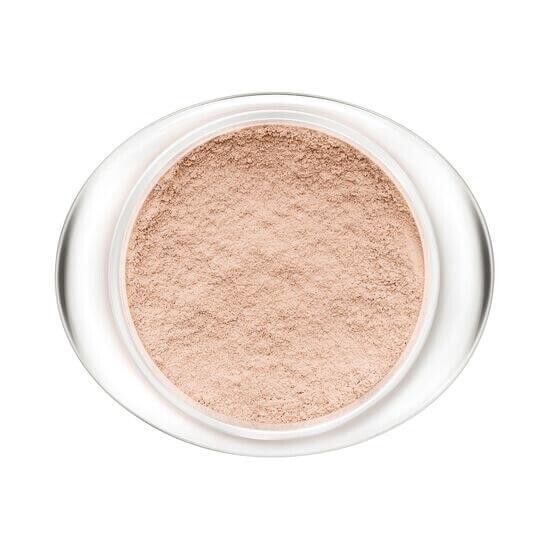 Clarins Ever Matte Loose Powder 03 Pudra (1)