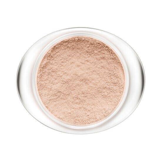 Clarins Ever Matte Loose Powder 03 Pudra - 2