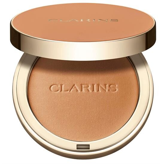 Clarins Ever Matte Powder Compact 05 Pudra