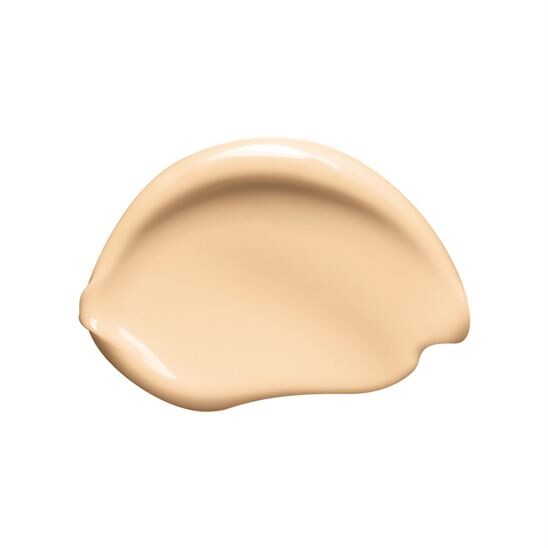 Clarins Everlasting Youth Fluid 100,5 30 ml Sıkılaştırıcı Fondöten - 2