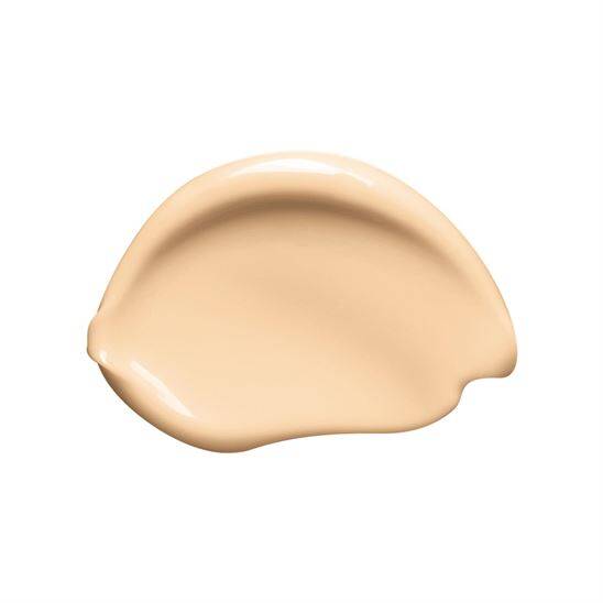 Clarins Everlasting Youth Fluid 100,5 30 ml Sıkılaştırıcı Fondöten - 2