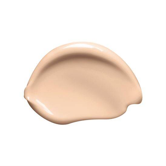 Clarins Everlasting Youth Fluid 103 30 ml Sıkılaştırıcı Fondöten - 2