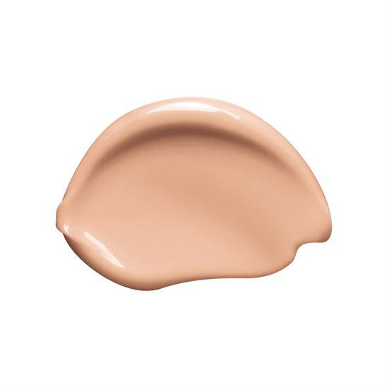 Clarins Everlasting Youth Fluid 107 30 ml Sıkılaştırıcı Fondöten - 2