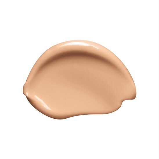 Clarins Everlasting Youth Fluid 108 30 ml Sıkılaştırıcı Fondöten - 2