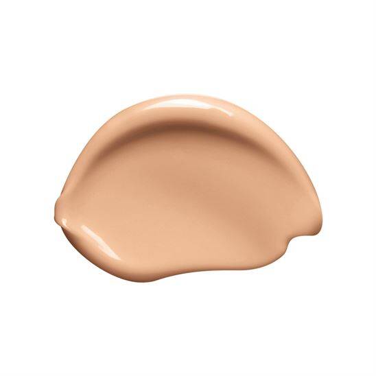 Clarins Everlasting Youth Fluid 108 30 ml Sıkılaştırıcı Fondöten - 2