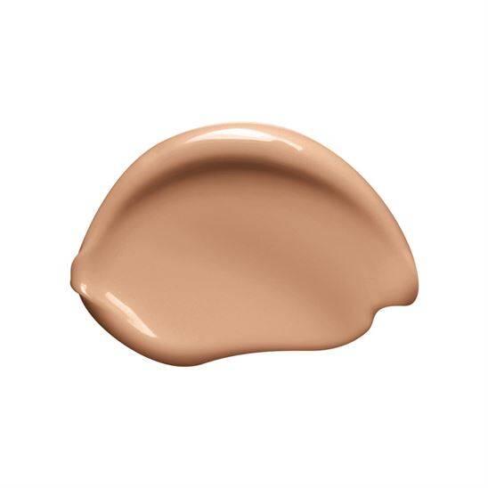 Clarins Everlasting Youth Fluid 109 30 ml Sıkılaştırıcı Fondöten - 2