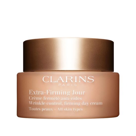 Clarins Extra Firming Day Cream 50 ml Gündüz Kremi