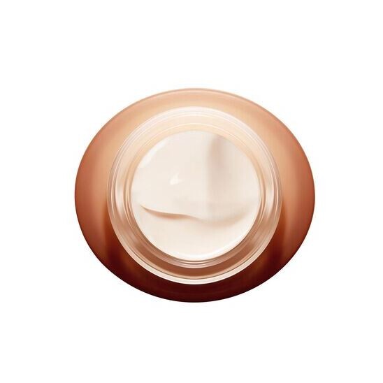 Clarins Extra Firming Day Cream 50 ml Gündüz Kremi (1)