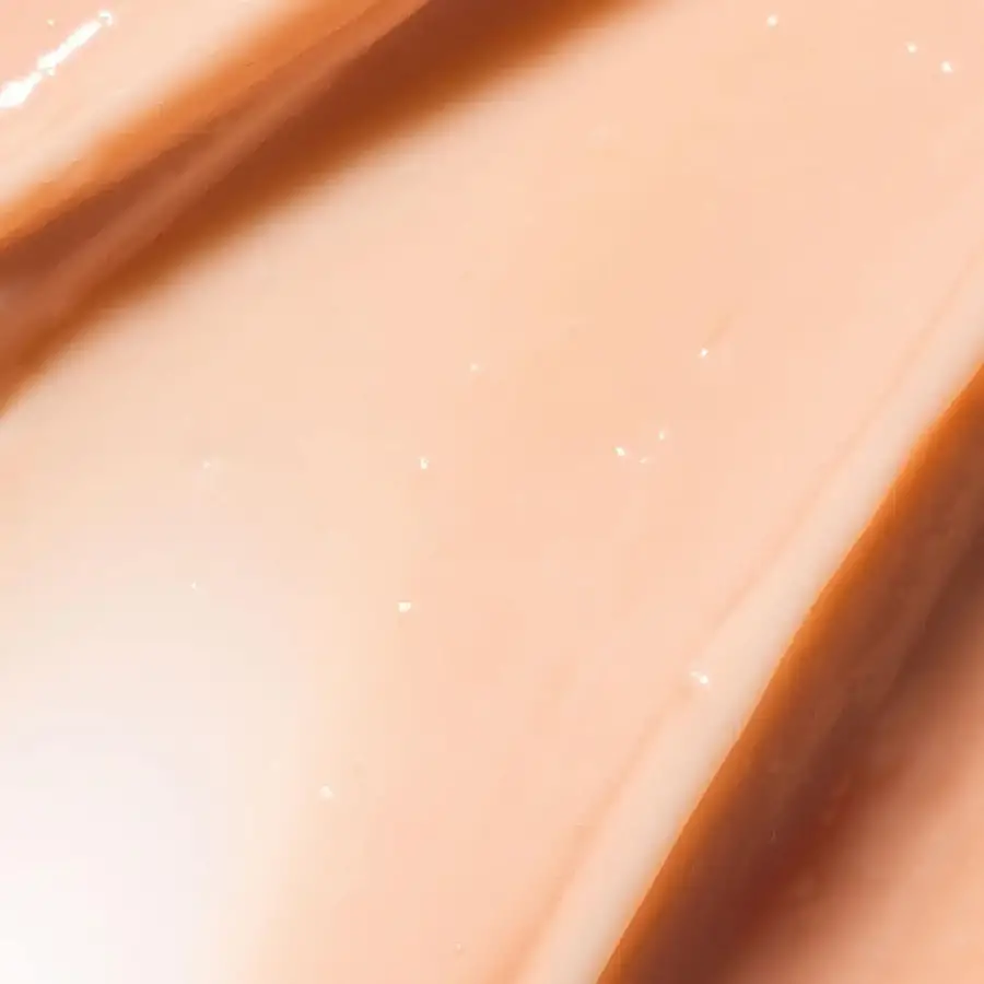 Clarins Extra Firming Energy COLLAGEN TECHNOLOGY 2'si 1 Arada 50 ml Gündüz Kremi - 2