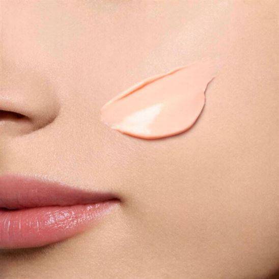 Clarins Extra-Firming Energy Day Cream 50 ml Gündüz Kremi - 4