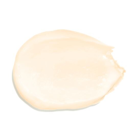 Clarins Extra Firming Eye Cream 15 ml Sıkılaştırıcı Göz Kremi - 6