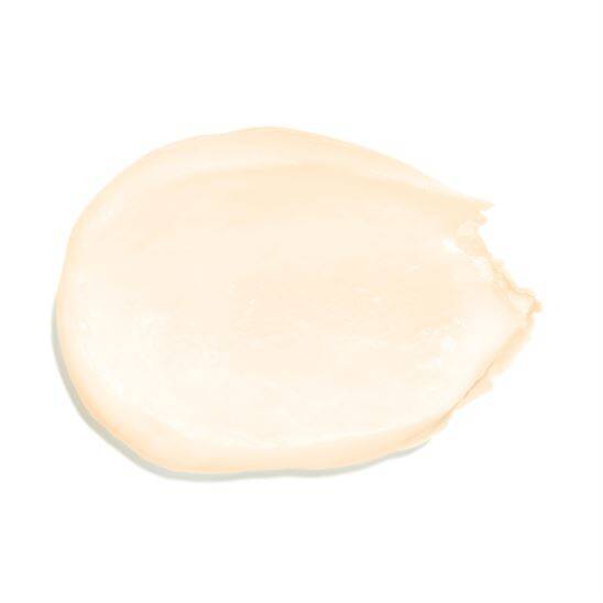 Clarins Extra Firming Eye Cream 15 ml Sıkılaştırıcı Göz Kremi - 6