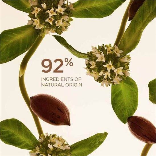 Clarins Extra Firming Nuit COLLAGEN TECHNOLOGY 50 ml Kuru Ciltler - 5