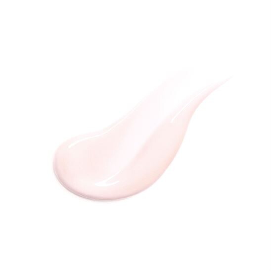 Clarins Extra Firming Phyto Serum 50 ml Sıkılaştırıcı Serum - 3