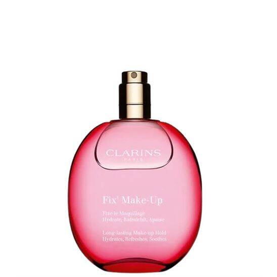 Clarins Fix Make-up 50 ml Makyaj Sabitleyici - 1