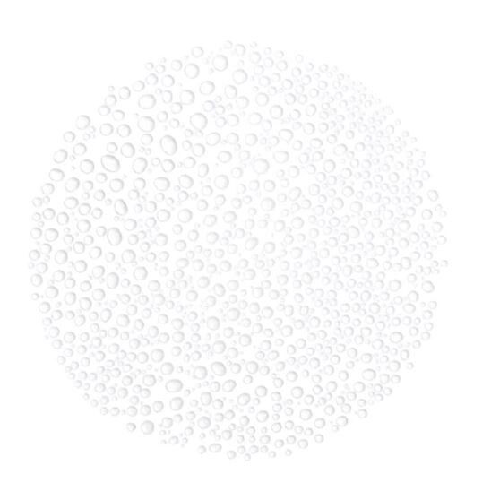 Clarins Fix Make-up 50 ml Makyaj Sabitleyici (1)