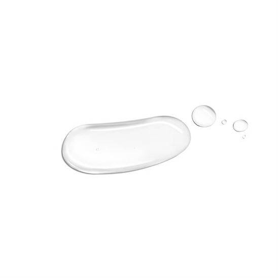 Clarins Gentle Eye Make-Up Remover 125 ml Göz Makyaj Temizleyici - 6