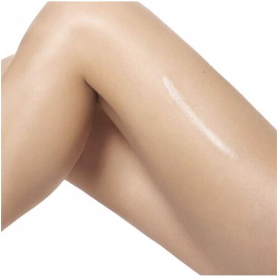 Clarins Huile Corps Relax 100 ml Vücut Yağı - 6